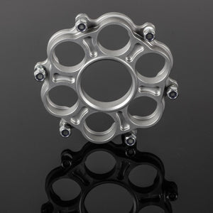 Renthal D182 fits Ducati Carrier 6-Spoke