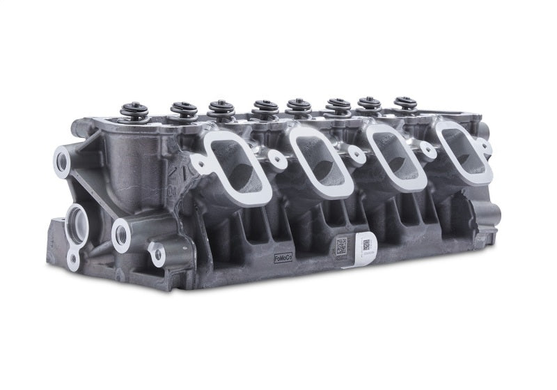 fits Ford Racing M-6050-SD73P 7.3L Left Hand CNC Ported Cylinder Head