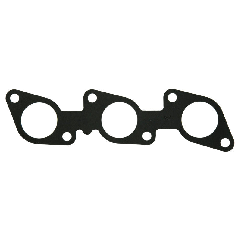 Fel-Pro MS94258 fits Subaru Justy MS 94258 Fuel Injection Plenum Gasket Set