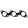 Fel-Pro MS94258 fits Subaru Justy MS 94258 Fuel Injection Plenum Gasket Set