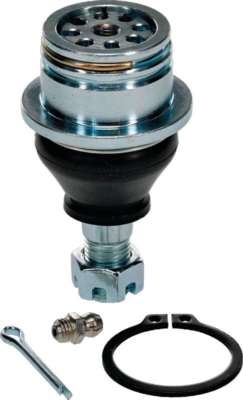 QuadBoss 401043 fits Yamaha Viking 700 Heavy-Duty Lower Ball Joint Kit