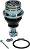 QuadBoss 401043 fits Yamaha Viking 700 Heavy-Duty Lower Ball Joint Kit