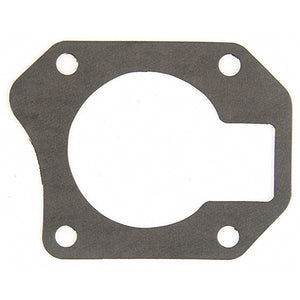Fel-Pro 61349 04-05 fits Acura TSX/03-05 Honda Accord Fuel Injection Throttle Body Mounting Gasket