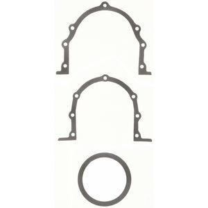 Fel-Pro BS40444 fits Hyundai Elantra BS 40444 Engine Crankshaft Seal Kit