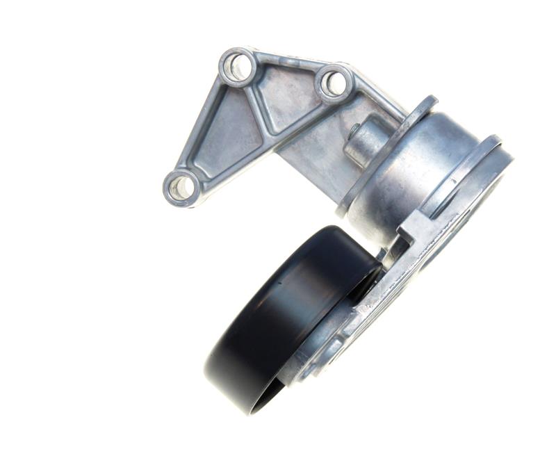 Gates 38187 94-97 fits Chevrolet S Series Pickup 4-Cyl. 2.2L Tensioner Assy.