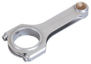 Eagle CRS5700S3D-1 fits Chevrolet 305/50 Small Block H-Beam Connecting Rods (Single Rod)