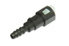 Radium Engineering 14-0253 3/8in SAE Female to 5/16 Barb