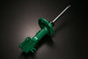 Tein NVSMB0-A1MS2-L 2013+ fits Mazda 6 (GJ) Left Front EnduraPro Shock