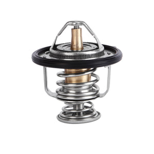 Mishimoto MMTS-RX8-04L fits Mazda RX8 Racing Thermostat