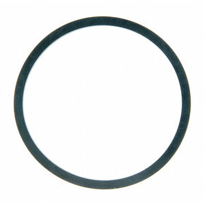 Fel-Pro 35799 fits Dodge RAM 1500 35799 Engine Coolant Thermostat Housing Gasket
