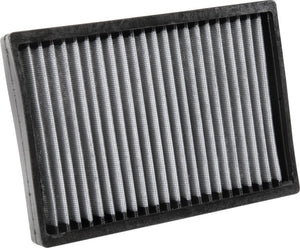 K&N Engineering VF1014 K&N 14-17 Fiat 500L 1.4L L4 F/I Air Filter
