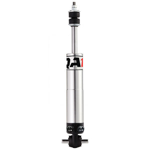QA1 TD511 Stocker Star Series Front Shock Absorber - Double Adj. - 10.625in/1