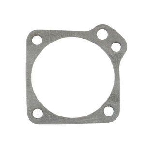 Athena S410195015025 Harley-Davidson 61 & 74 Tappet Guide Gasket - Set of 10