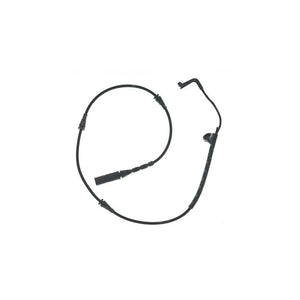 Brembo OE A00352 2010 fits BMW X6 Wear Indicator