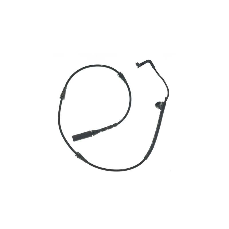 Brembo OE A00352 2010 fits BMW X6 Wear Indicator