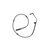 Brembo OE A00352 2010 fits BMW X6 Wear Indicator