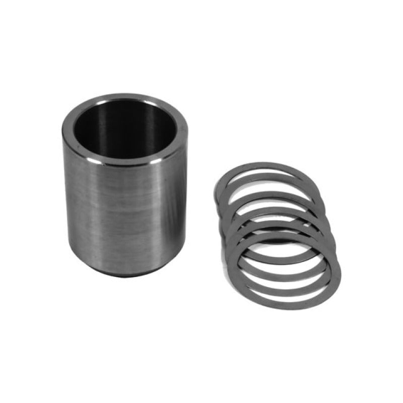 Yukon Gear fits SK CST8.75 Crush Sleeve Eliminator Solid Spacer Kit For To