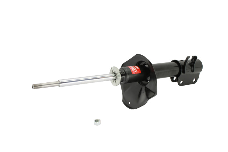 KYB 232025 Shocks & Struts Excel-G Front Right CHEVROLET Metro 19 CHEVROLET