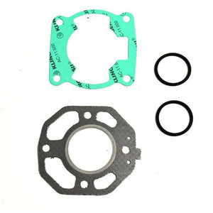 Athena P400250600085 86-87 fits Kawasaki KX 80 Top End Gasket Kit