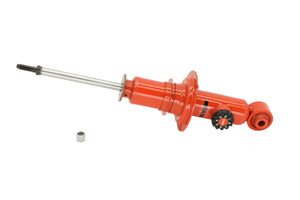 KYB 741016 Shocks & Struts AGX Rear MAZDA fits Miata (MX5) 1990-97