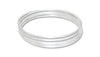 Vibrant 16410 5/16in OD (7.95mm) Hard Line - 25 Foot Spool