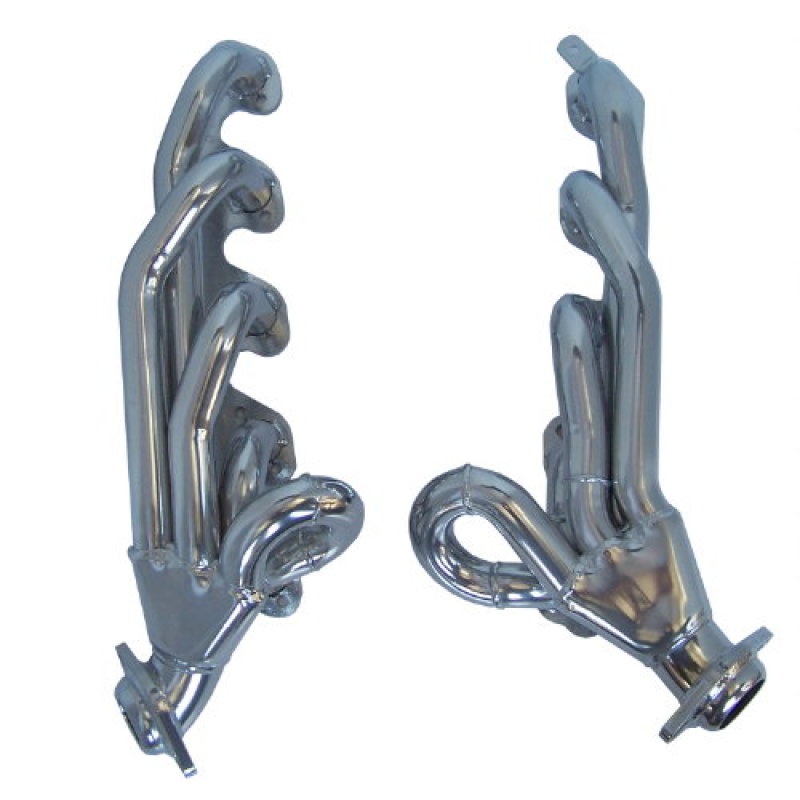Gibson  GP304S-C fits Dodge 96-02 Ram 2500 Base 8.0L 1.5in 16 Gauge Performance