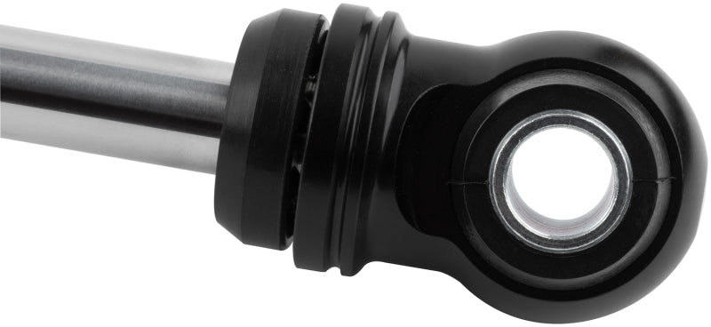 Fox 985-24-209 19+ GM 1500 2.0 Performance Series 4.9in. IFP Coilover Shock / 0-2in Lift - Rear