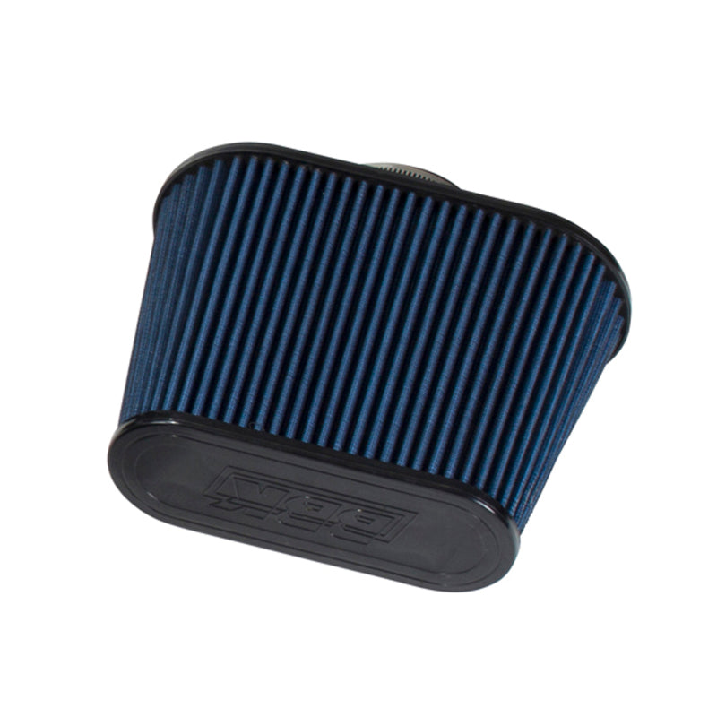 BBK  17385 fits Dodge 05-20 Challenger/Charger 5.7/6.1L Cold Air Intake Kit - Bl