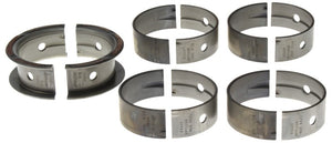 Clevite MS2039P fits Mitsubishi 4 1795-2350cc 1992-98 Main Bearing Set