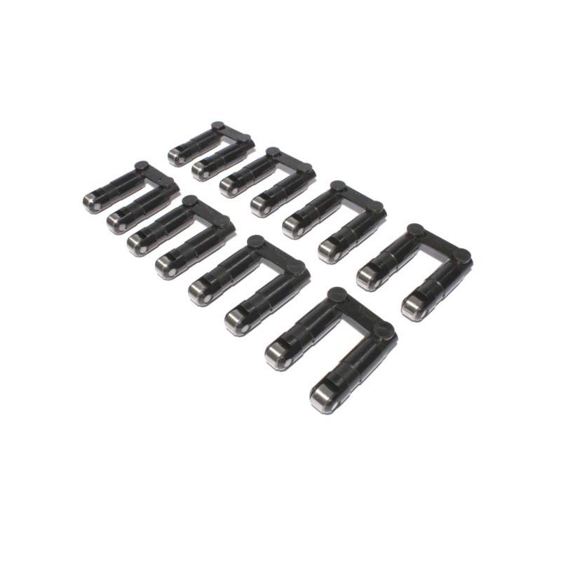 COMP Cams 15956-16 LiftersLS1 Retro-Fit Hydraulic Roller