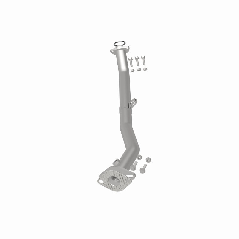 Magnaflow 107-0143 BRExhaust 01-04 Frontier 2.4L Front Pipe Kit