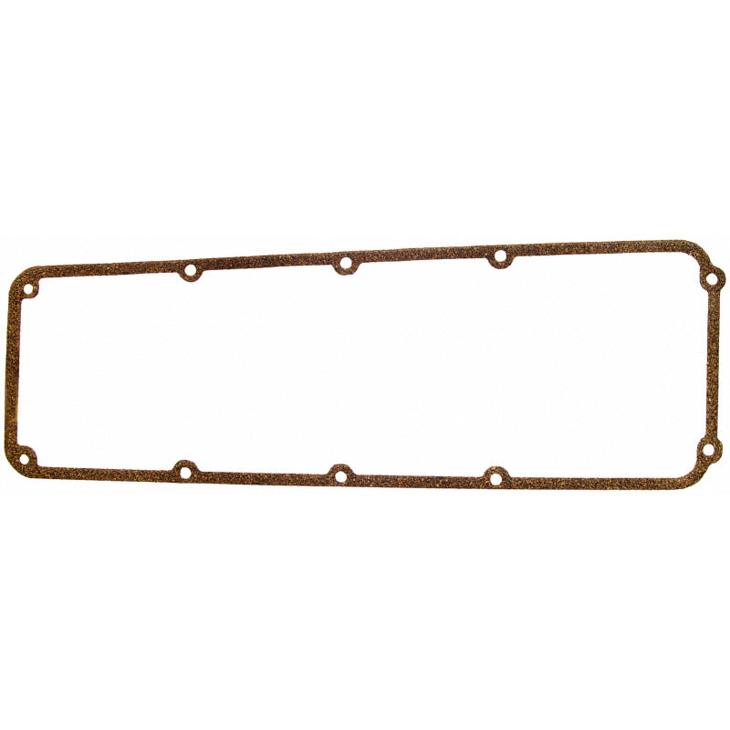 Fel-Pro VS26089C Volvo 244 VS 26089 C Engine Valve Cover Gasket Set