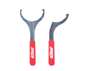 Eibach ETFX2.0 Pro-UTV Spanner Wrench Kit (Models w/Dual A-Arm Suspension)
