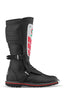 Gaerne  2480-001-8 GMX Mach 80 Boot Black Size - 8