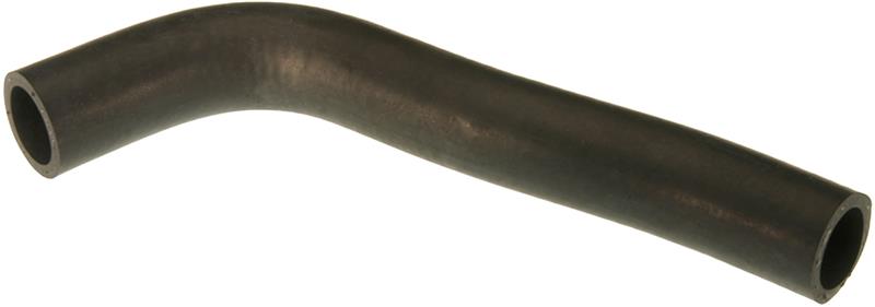 Gates 22458 13-15 fits Cadillac ATS 4-Cyl. 2.0L Pipe To Eng. Molded Coolant H