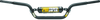 ProTaper 25042 fits Honda Mini Micro Bar