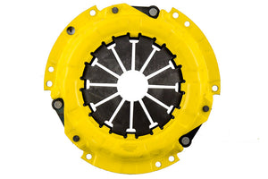 ACT T030S fits Lotus Exige P/PL Sport Clutch Pressure Plate
