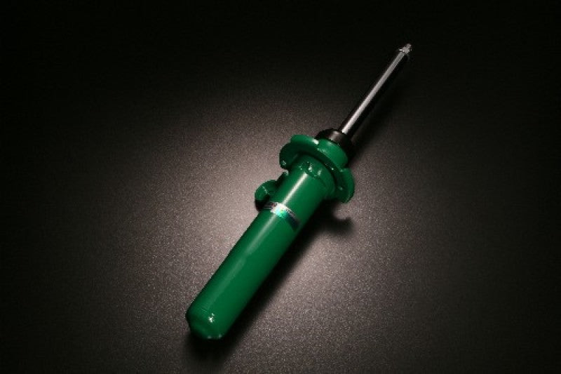 Tein NVSGH2-A1MS2-R VSGH2-A1MS2-R 2014+ fits Mini Cooper (F55/F56) Front Right E