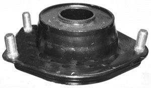 KYB SM5477 Shocks & Struts Strut Mounts Front Right KIA Rio 2002-05