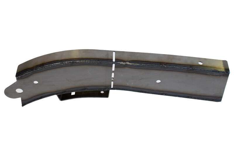 RustBuster RB7702L 97-04 fits Dodge Dakota Over-Axle Frame Section - Left