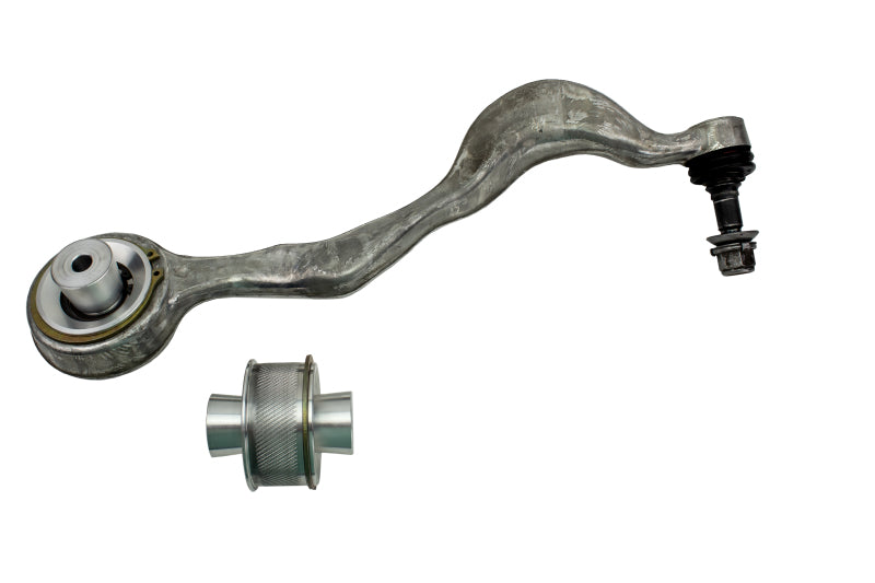 SPL Parts SPL CRB F3IX 2012+ fits BMW 3 Series/4 Series F3X Adjustable Front Cas