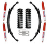 Skyjacker 174EBKS-H 5