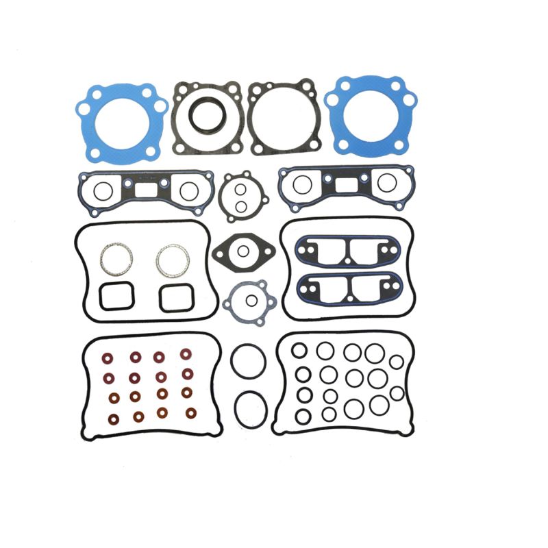 Athena P400195600700 Harley-Davidson Sportsters Top End Gasket Kit