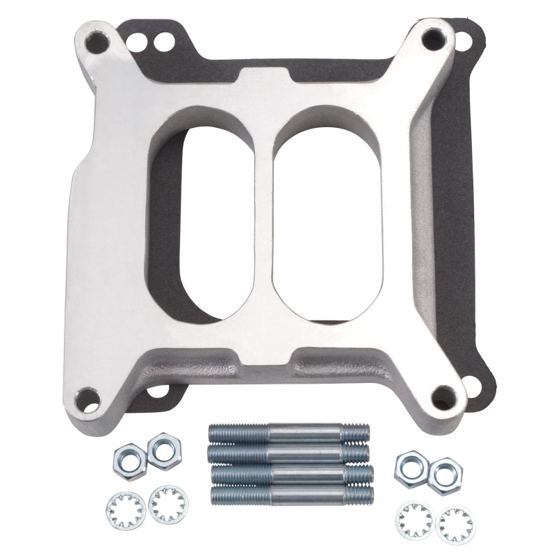 Edelbrock 8714 Performer 1-Inch Spacer