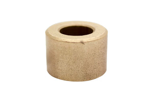 ACT PB0656 fits Buick Buick Skylark Pilot Bushing