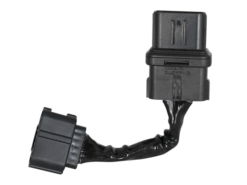 AFE 77-16414 fits Audi A4/A5 / 21-23 Audi A5 Quattro/A6 L4 2.0L (t) Sprint Boos
