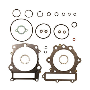 Athena P400485600610 83-86 fits Yamaha Top End Gasket Kit