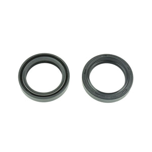 Athena P40FORK455079 Marzocchi 28mm 28x38x7mm Fork Tubes Fork Oil Seal Kit