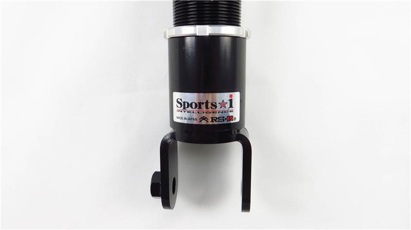RS-R XSPIH220M 00 fits Honda S2000 Sports-i Coilovers