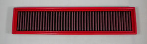 BMC FB480/20 2008+ fits Citroen Berlingo II (B9) 1.6L Replacement Panel Air Fil